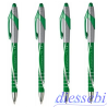 Penna PaperMate Flexgrip Elite Verde Scuro