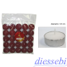 T-light Rosso
