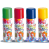 Color Spray per Capelli