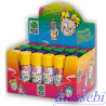 Color Spray per Capelli