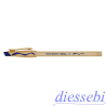 Penna Cancellabile PaperMate Replay Blu
