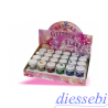 Glitter in Polvere 14gr Wiler