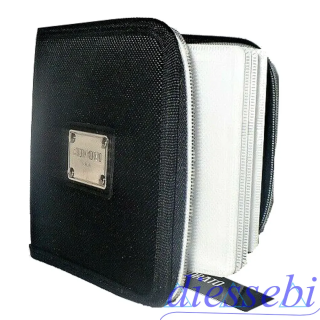 Porta CD Antony Morato