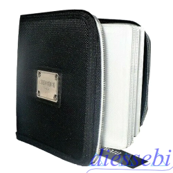Porta CD Antony Morato