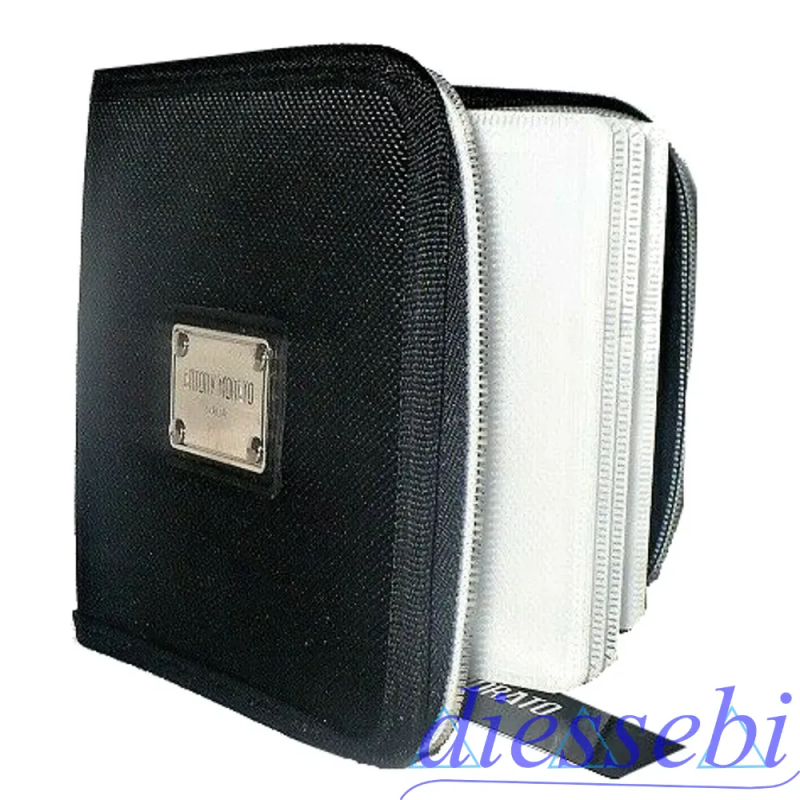 Porta CD Antony Morato