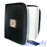 Porta CD Antony Morato