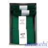 Nastro Juta Verde Scuro Goldi
