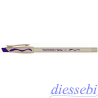 Penna Cancellabile PaperMate Replay Viola