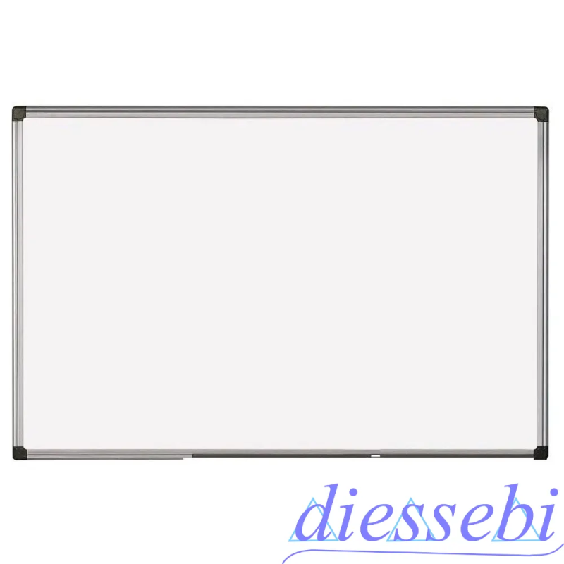 Lavagna Magnetica Bianca 90x120 Flex