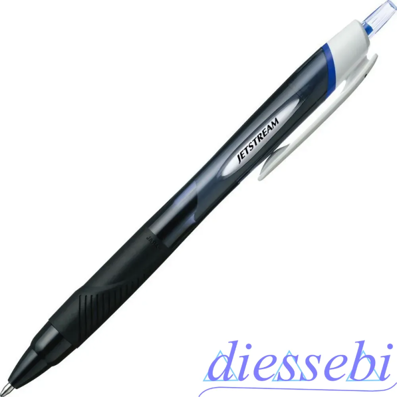 Penna Jetstream Sport Blu Osama