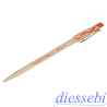 Penna Cancellabile PaperMate Replay Arancione