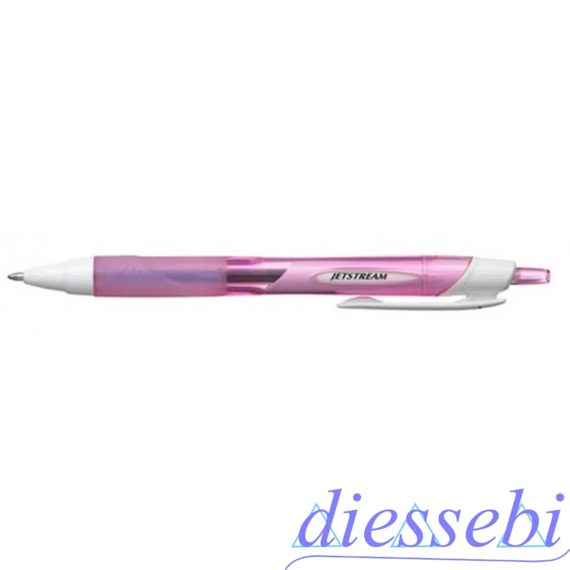 Penna Jetstream Sport rosa Osama