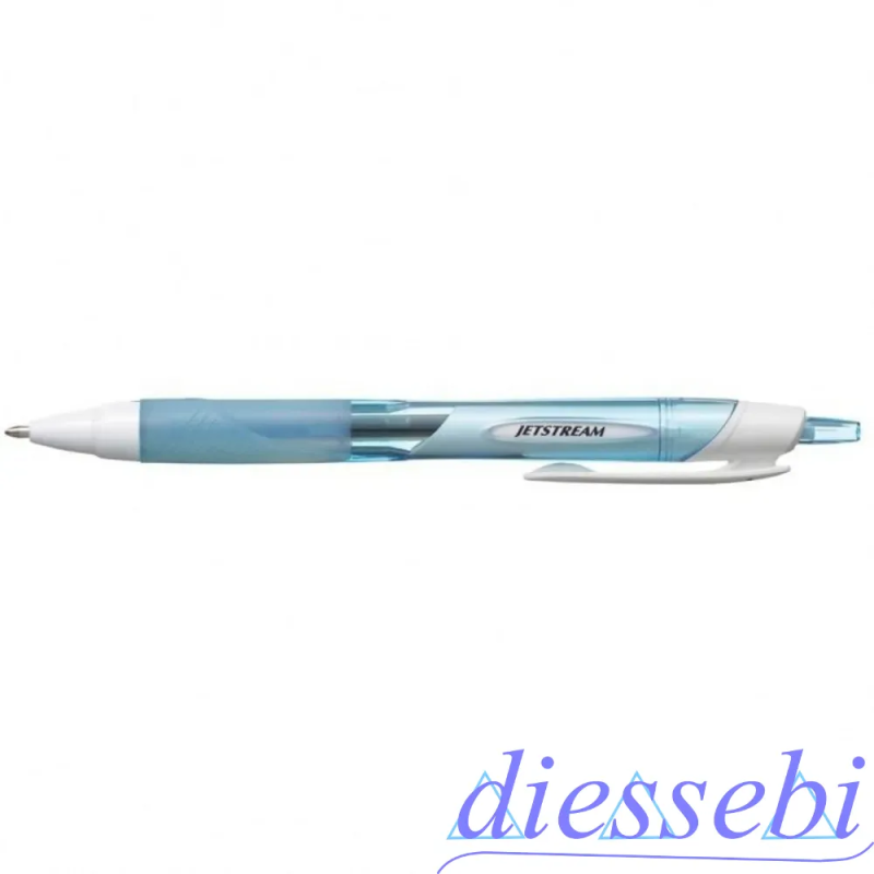 Penna Jetstream Sport celeste Osama