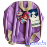 Zaino Asilo Winx