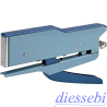 Cucitrice Zenith 548E Celeste