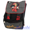Zaino Medio Minnie Mouse