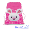 Sacca Free Mofy