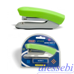 Mini Cucitrice Wiler