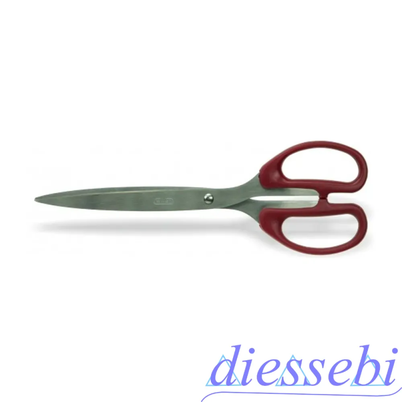 Forbici Acciaio Inox