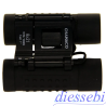 Binocolo Chamaco