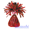 Peso a Ciuffo 170gr Rosso - Pesetto