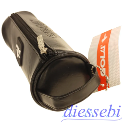 Tombolino Total Black Gola