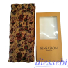 Foulard Sensazioni Firenze