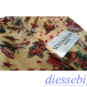 Foulard Sensazioni Firenze