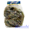 Busta Muschio 50gr