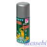 Bomboletta Oro - Argento Spray 150ml CWR