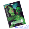 Fondotinta Verde 40gr