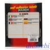 Etichette Adesive 56x34mm Markin