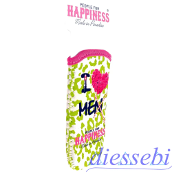 Cover People For Happiness