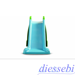 Scivolo First Slide Little Tikes
