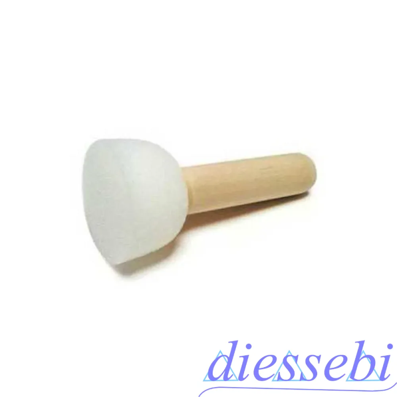 Tampone per Stampigliatura Grande CWR