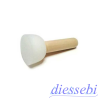 Tampone per Stampigliatura Grande CWR