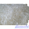 Paglia Decorativa per Cesti 50gr
