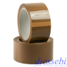 Nastro Adesivo Avana 50x66 TQ