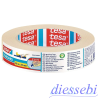 Nastro per Mascheratura 25mm x 50m