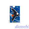 Pistola Termica 15 Watt
