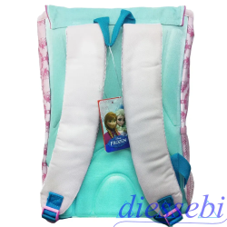 Zaino Frozen Disney