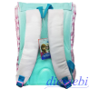 Zaino Frozen Disney