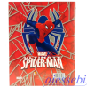Raccoglitore ad Anelli A4 Spiderman