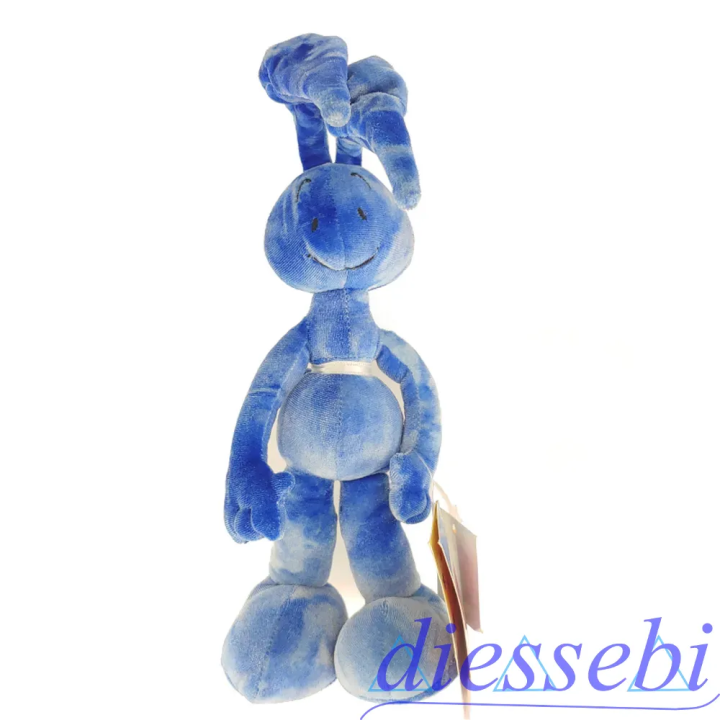Peluche Formica Cinbug 22cm