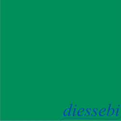Pellicola Adesiva Verde Smeraldo