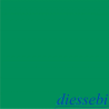 Pellicola Adesiva Verde Smeraldo