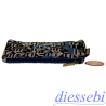 Astuccio Jworld New York Backpack Geo Blue