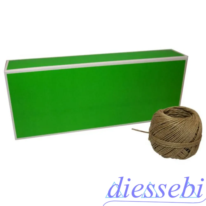 Gomitolo Spago Grezzo