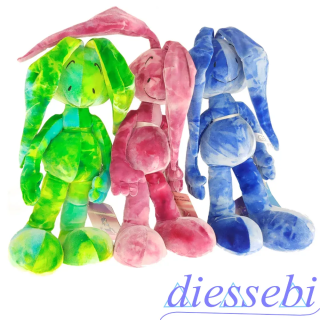 Peluche Formica Cinbug 37cm