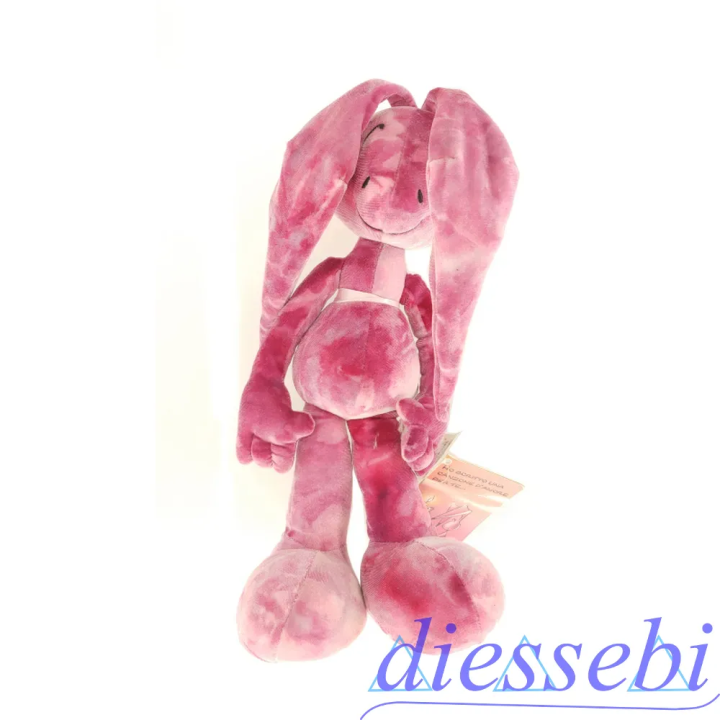 Peluche Formica Cinbug 37cm